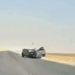 UAE Soldier killed