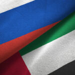 UAE President News: Sheikh Mohamed to Visit Russia