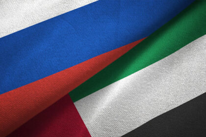 UAE President News: Sheikh Mohamed to Visit Russia