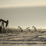 OGDCL Pakistan Discovers New Oil and Gas Reserves in Sindh