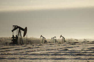 OGDCL Pakistan Discovers New Oil and Gas Reserves in Sindh