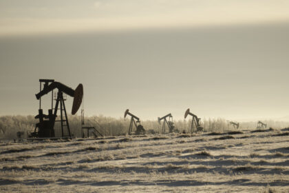 OGDCL Pakistan Discovers New Oil and Gas Reserves in Sindh