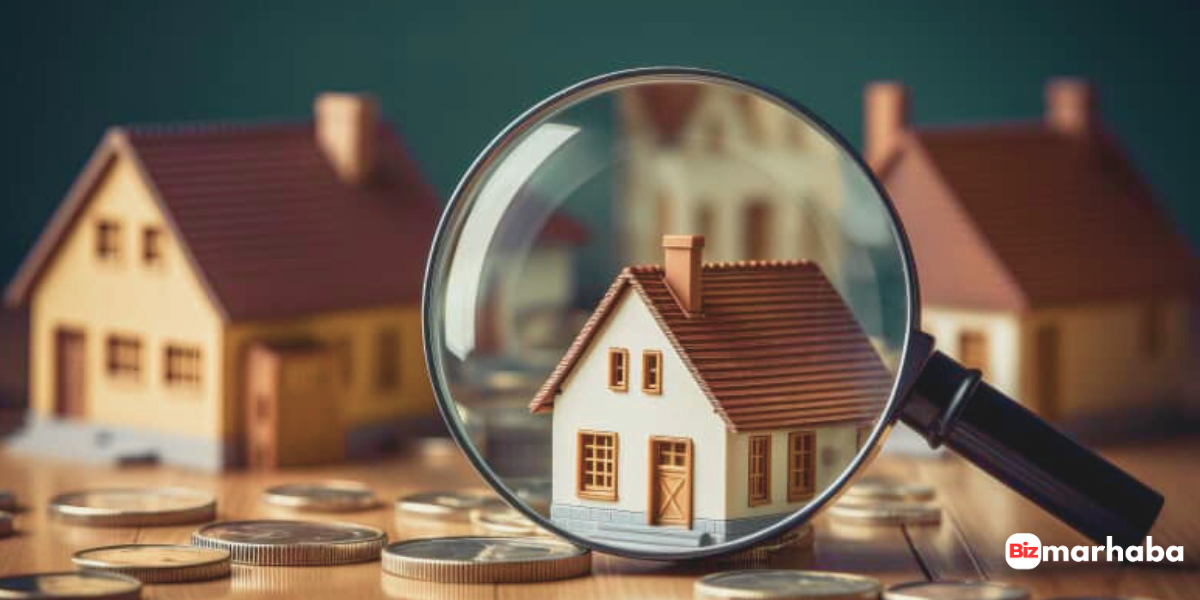 House for Rent in Dubai: 2025 Prices, Areas & Tenant Guide