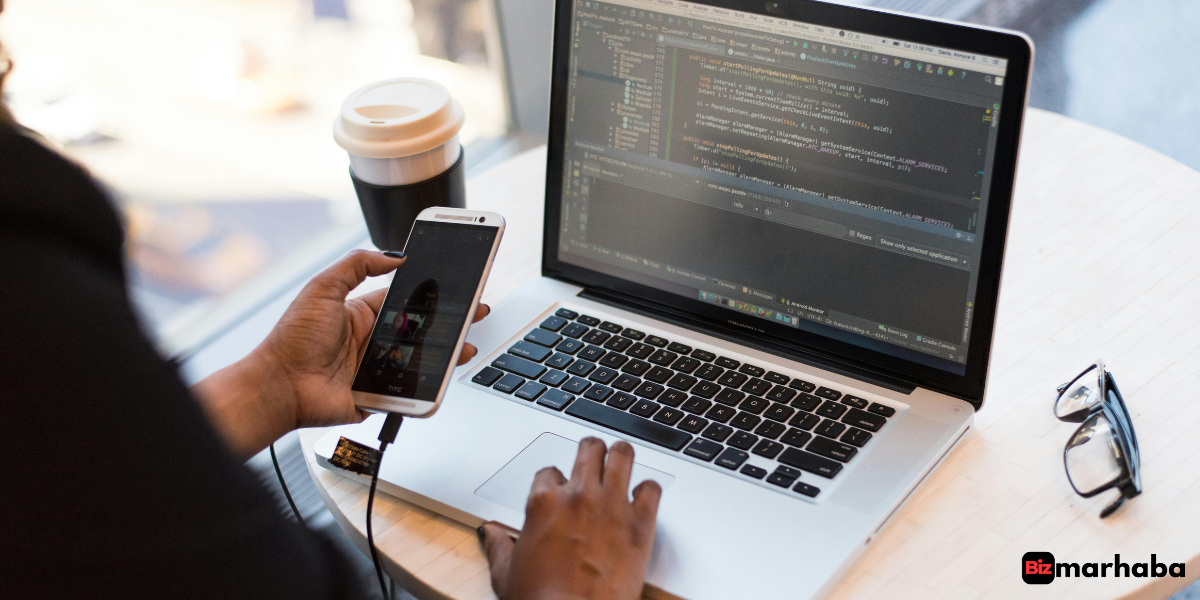 Remote Work Visa Dubai – Eligibility, Benefits & Application Guide