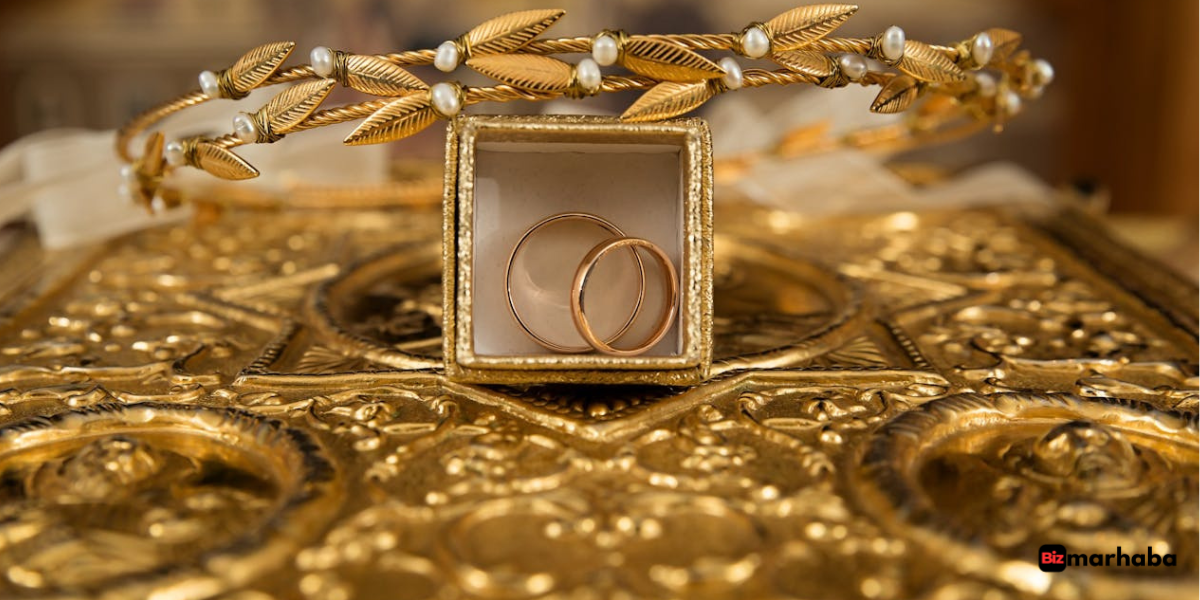 Gold Tax in UAE 2025: VAT & Buying Guide