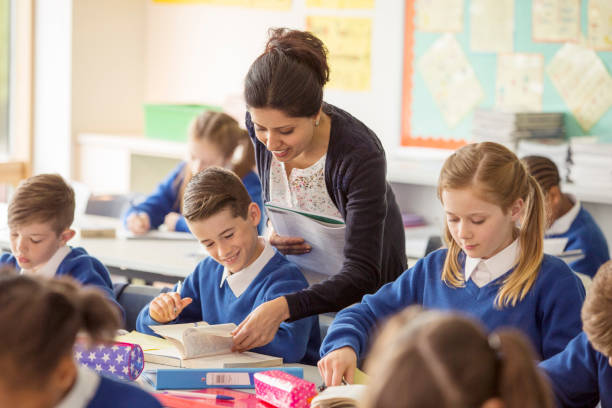 Sharjah Private Education Authority: 2025–2026 School Calendar