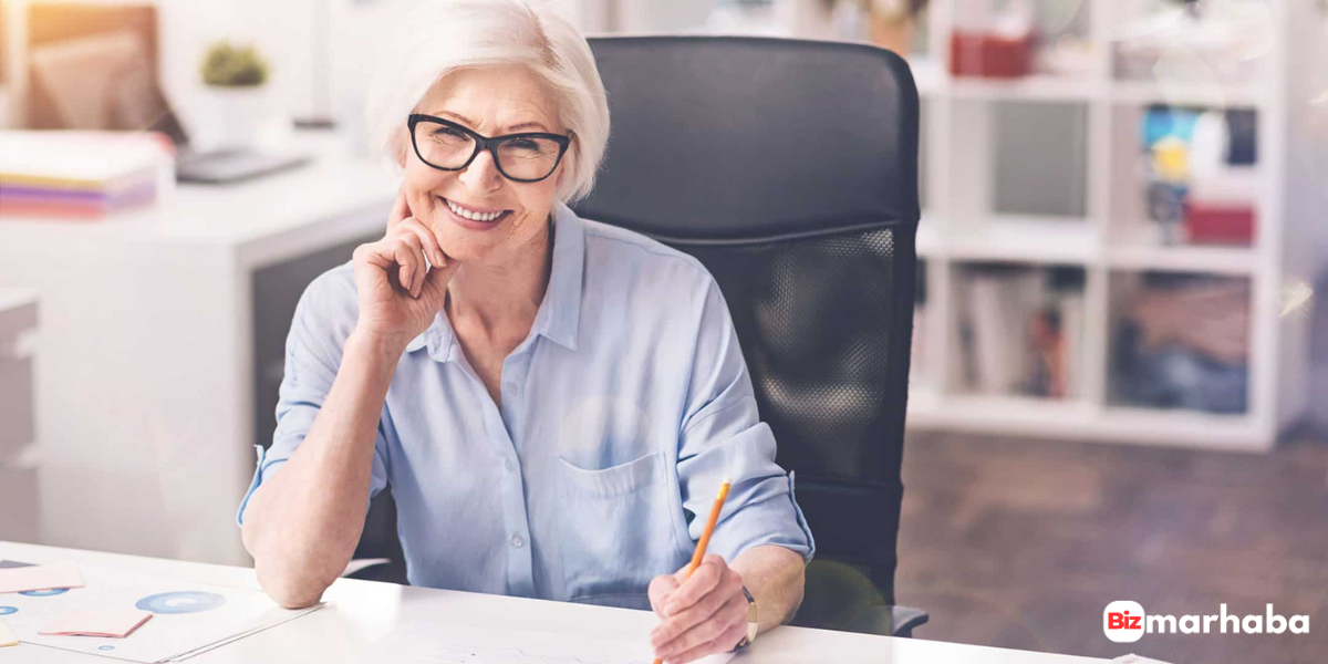 Highest Paying Jobs in UAE 2025 for Older Professionals