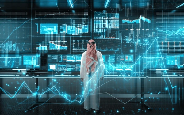 Artificial Intelligence in Arabic: Humane to Launch Arabic ChatGPT