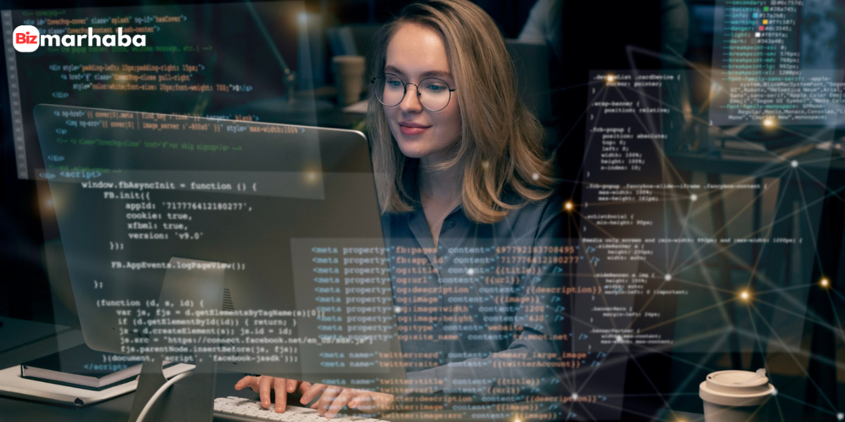  Coding Jobs After AI: Future Outlook for Programmers