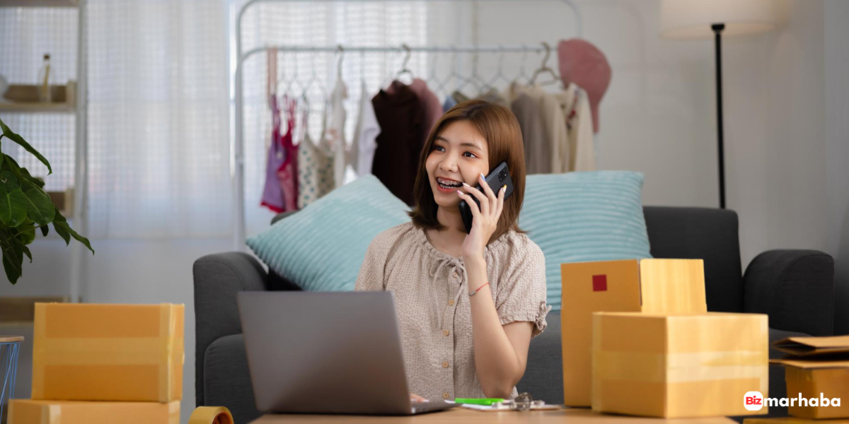 Online Business License Dubai – 2025 Guide