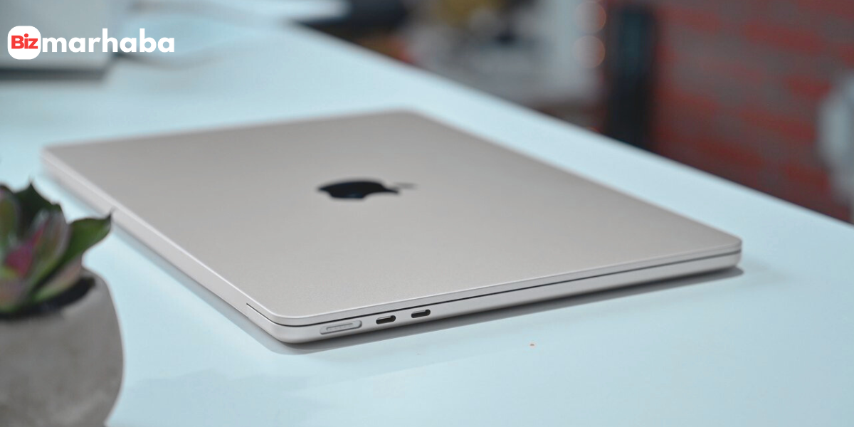 MacBook 2025 Guide – Compare Air, Pro, Specs & Prices