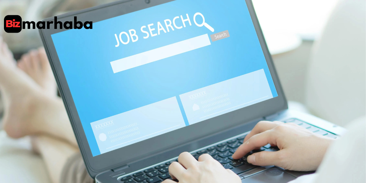 Government Jobs in UAE: Top Roles & Salary Guide 2025