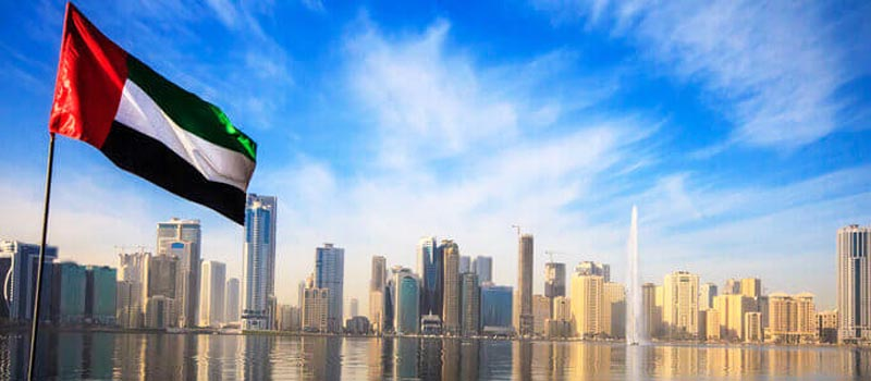 Public Holidays UAE 2025: Complete List of Dates
