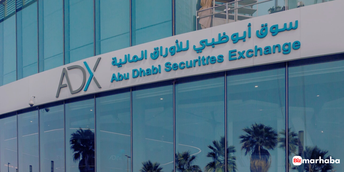 How to Invest in UAE Stock Market