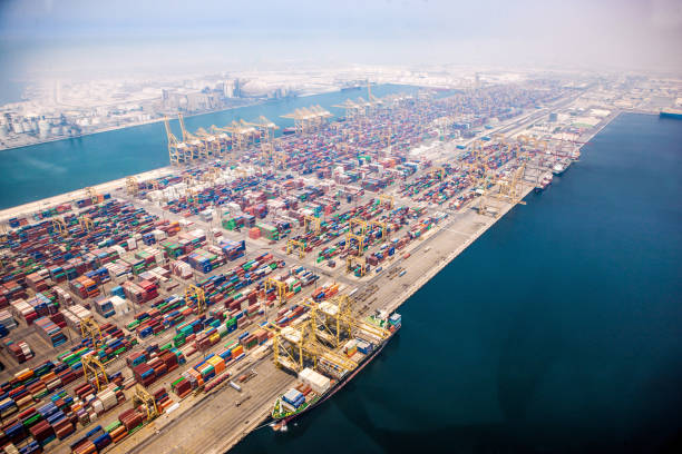 Downtown Jebel Ali or Dubai South: Next Off-Plan Hotspot?