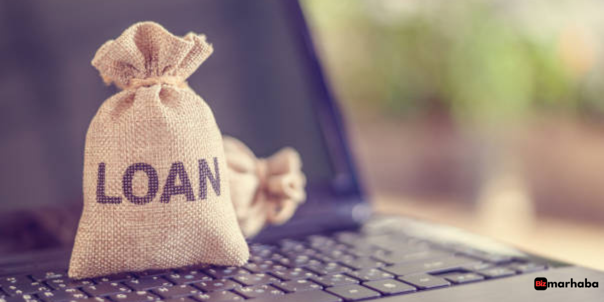 How to Get Loan in UAE