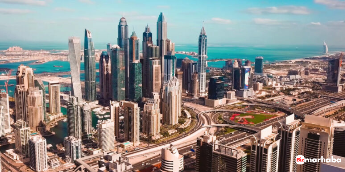 Doing Business in Dubai Freezone for Easy UAE Residency