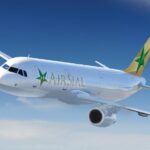 Air Sial Careers: Cabin Crew Jobs for Unmarried Women