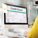 Credit score in UAE