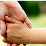 UAE Parental abduction