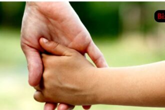 UAE Parental abduction
