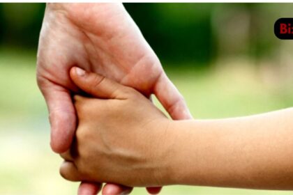 UAE Parental abduction