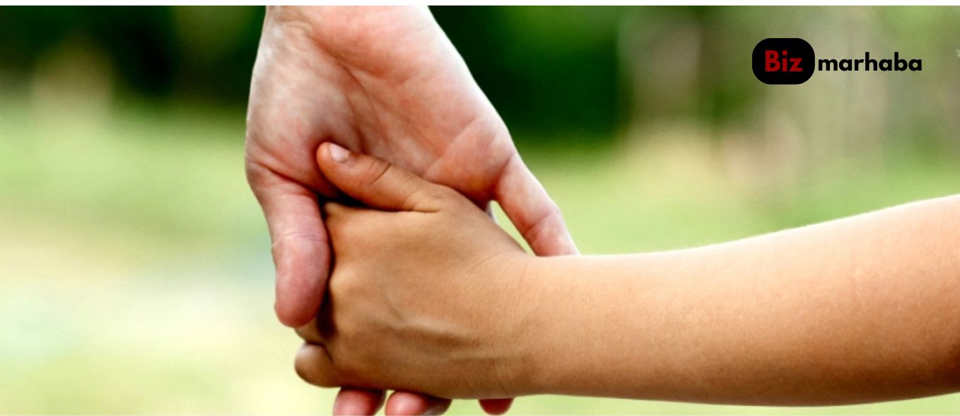 UAE Parental abduction