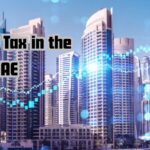 property tax in uae