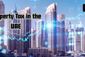 property tax in uae