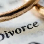 Divorce in UAE