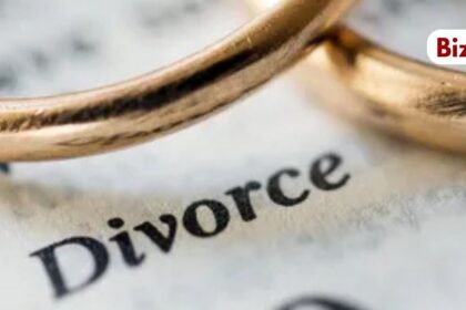 Divorce in UAE
