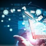 How to start a technology company