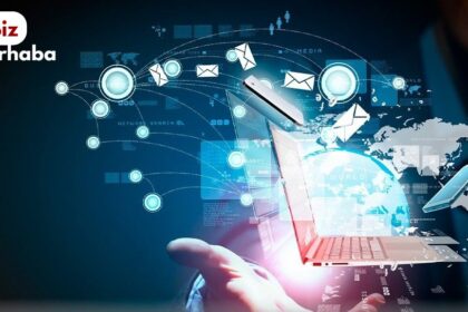 How to start a technology company