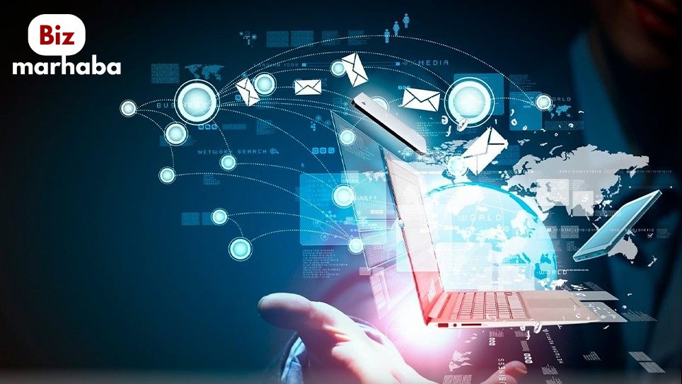 How to start a technology company