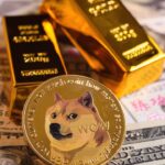 How to buy dogecoin in UAE