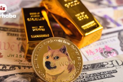 How to buy dogecoin in UAE