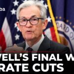 fed Rates cut