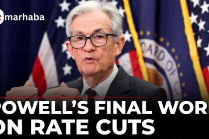 fed Rates cut