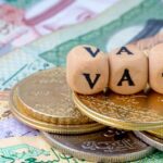 VAT in UAE