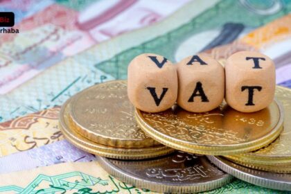 VAT in UAE