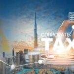 Uae corporate tax reform 2025