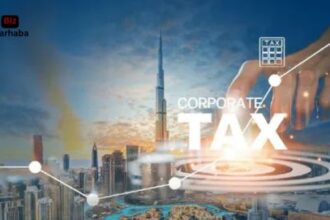 Uae corporate tax reform 2025