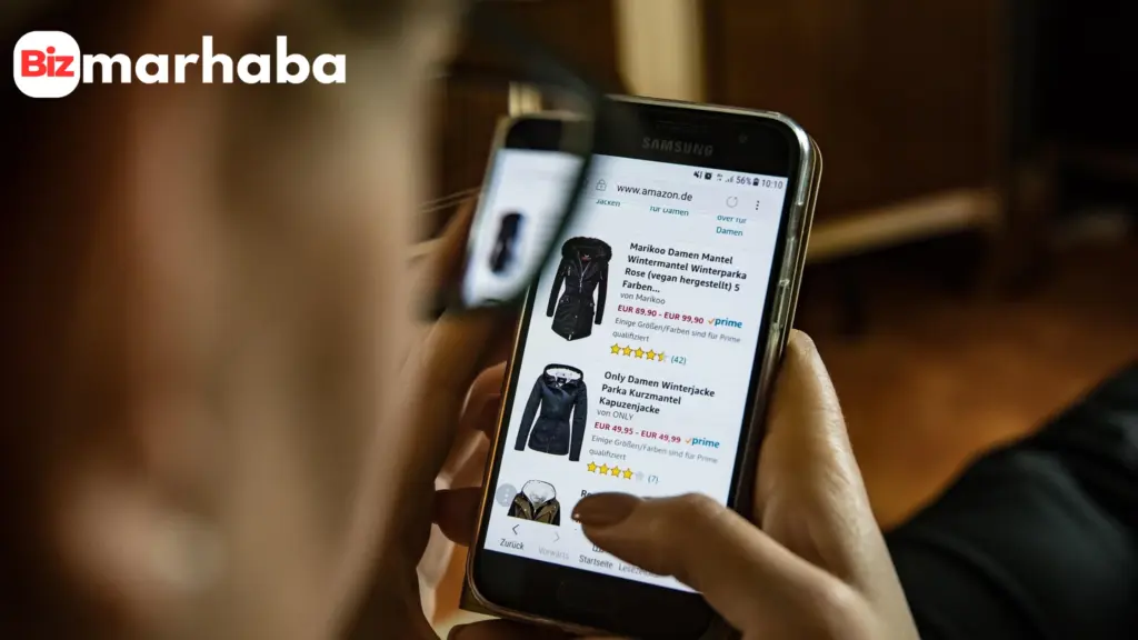 How to order on Amazon with step-by-step shopping guide for beginners to track my orders from Amazon and learn how to order from Amazon for the first time
