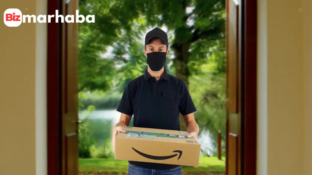 How to order on Amazon with step-by-step shopping guide for beginners to track my orders from Amazon and learn how to order from Amazon for the first time
