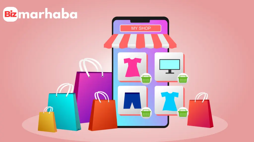 How to order on Amazon with step-by-step shopping guide for beginners to track my orders from Amazon and learn how to order from Amazon for the first time
