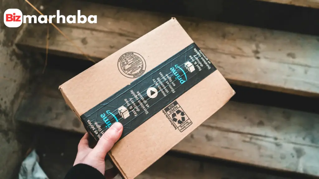 Amazon delivery jobs Dubai pilot lets residents earn extra income with flexible on-foot part-time work opportunities.
