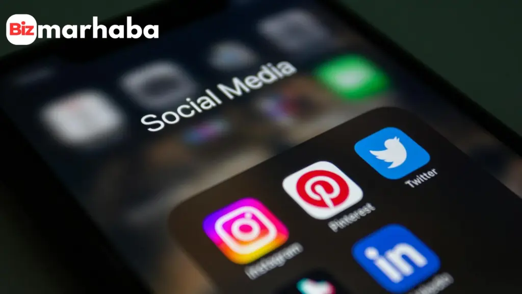 UAE law on social media enforcement as authorities prosecute users under cybercrime law UAE and defamation law in UAE