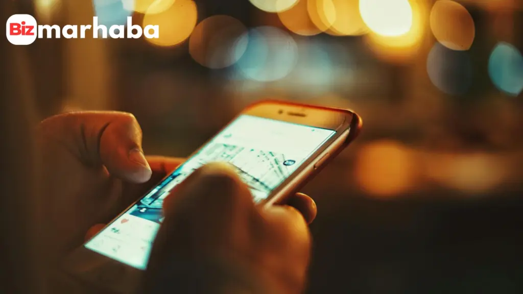 UAE law on social media enforcement as authorities prosecute users under cybercrime law UAE and defamation law in UAE