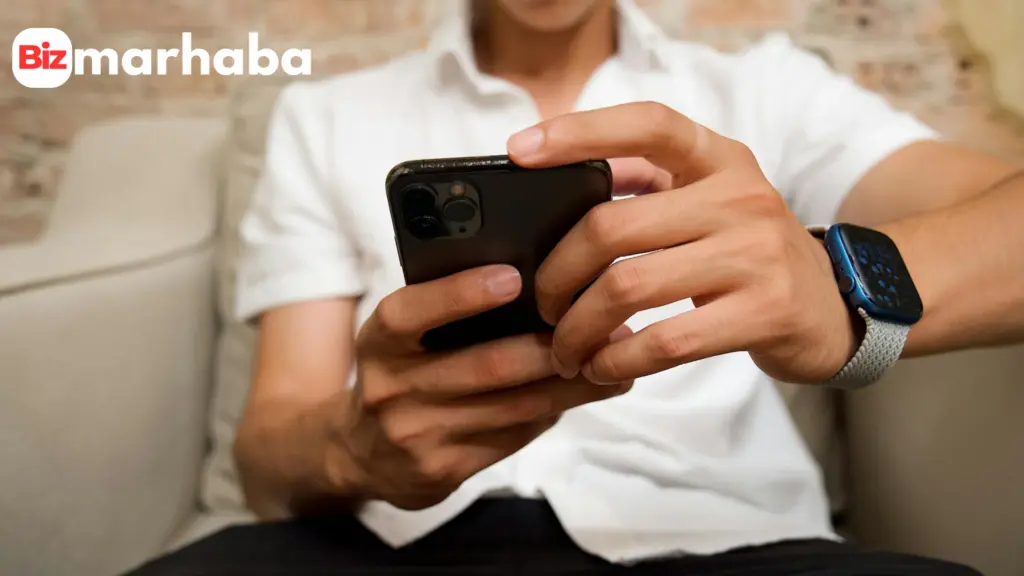 UAE law on social media enforcement as authorities prosecute users under cybercrime law UAE and defamation law in UAE
