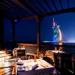 Best food spots in Dubai feature top restaurants, food places, and Dubai street food for locals and visitors